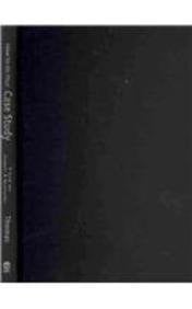 How to do your Case Study: A Guide for Students and Researchers