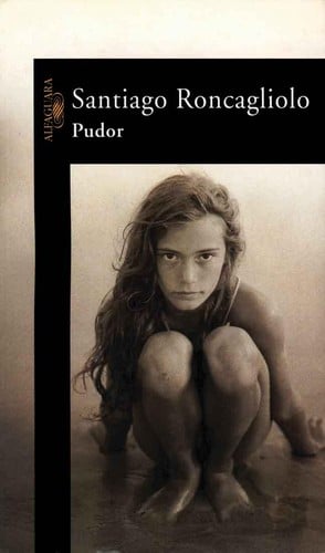 Pudor