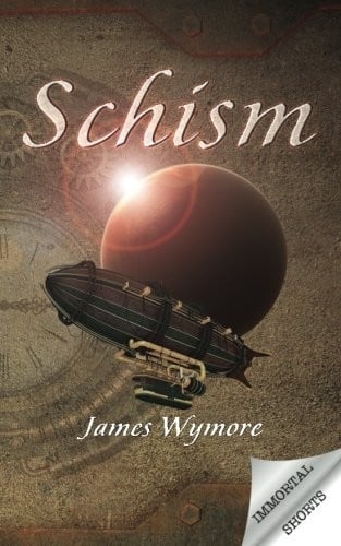 Schism