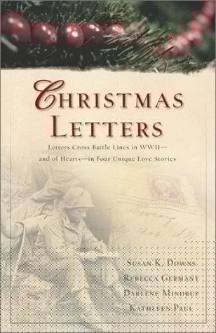 Christmas Letters