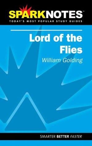 Lord of the Flies
