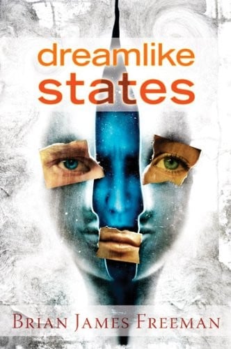 Dreamlike States