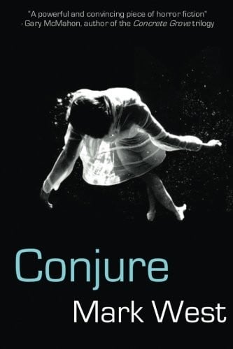 Conjure