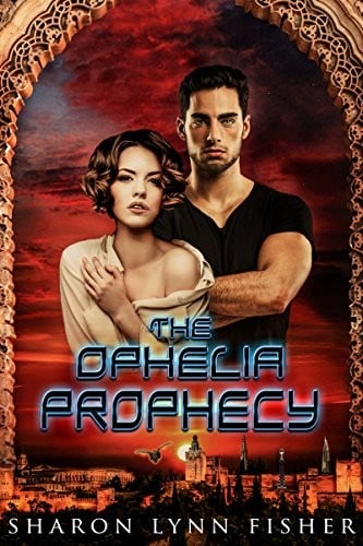 The Ophelia Prophecy