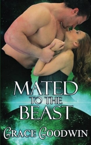 Mated to the Beast