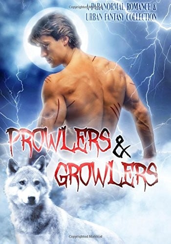 Prowlers & Growlers