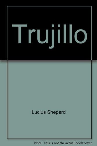 Trujillo