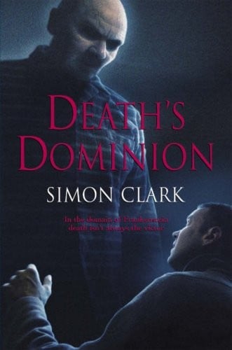 Death's Dominion
