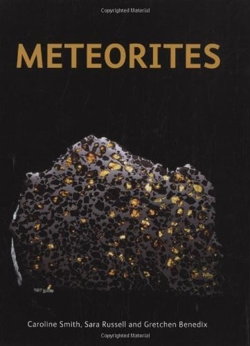 Meteorites