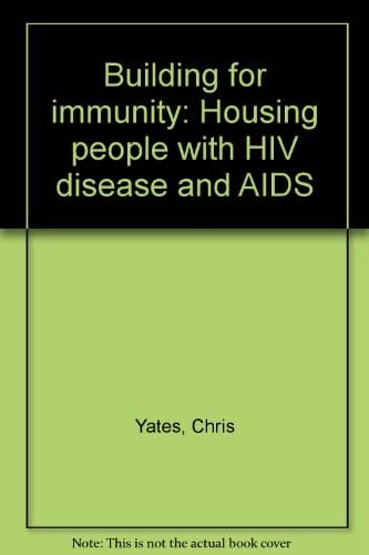 Building for immunity