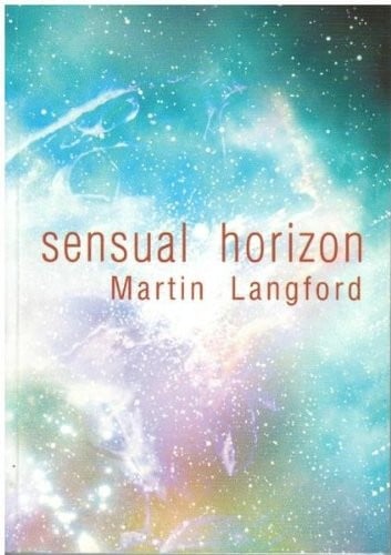 Sensual Horizon
