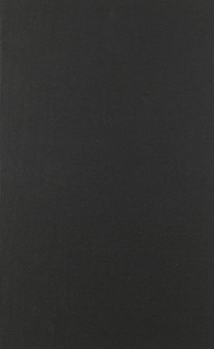 Exile and Embrace: Contemporary Religious Discourse on the Death Penalty