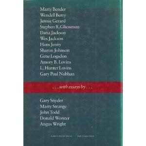 Meeting the expectations of the land