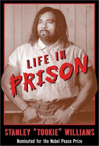 Life in prison