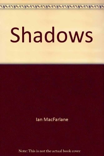 Shadows