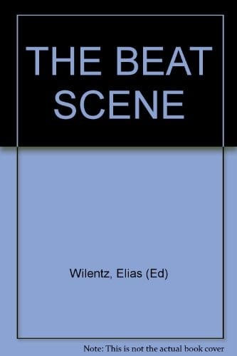 The beat scene