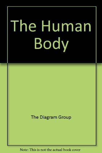 The Human body