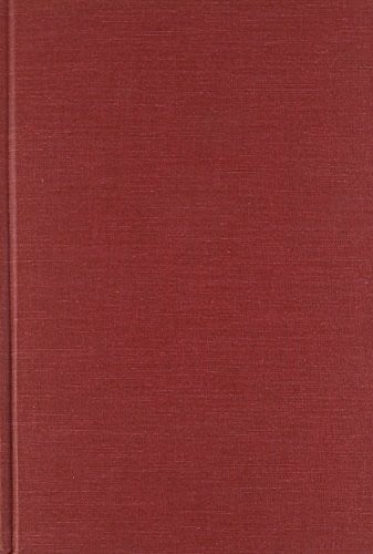 Urbanization and values