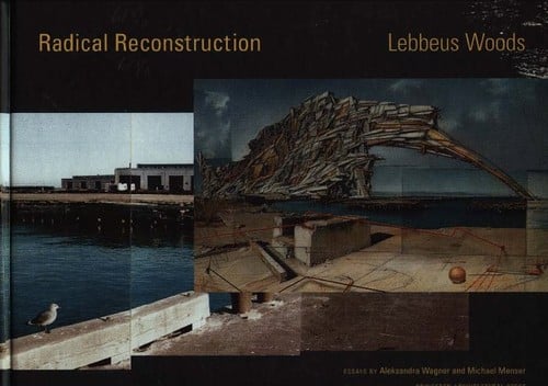 Radical reconstruction