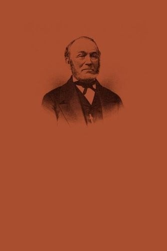 From Quaker to Latter-Day Saint