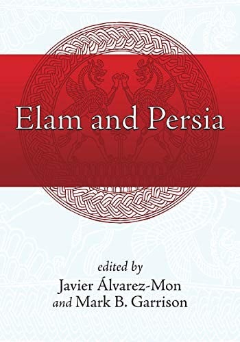 Elam and Persia