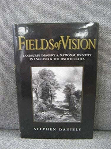 Fields of vision