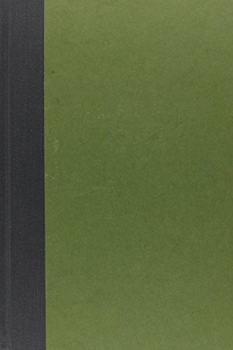 Conversations with Clarence Major