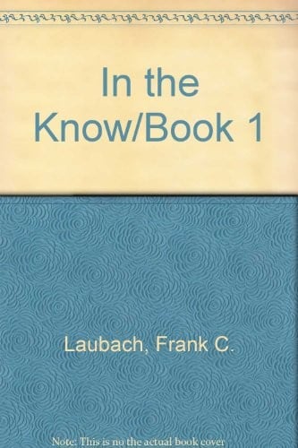 In the Know/Book 1
