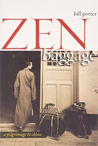 Zen Baggage