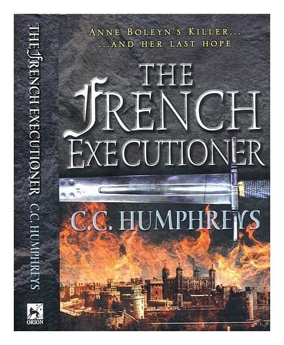 French Executioner, The