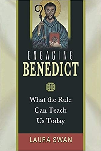 Engaging Benedict