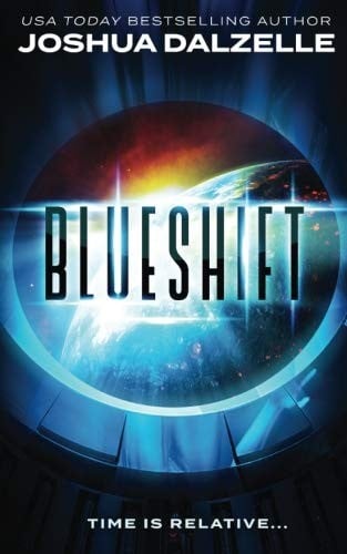 Blueshift