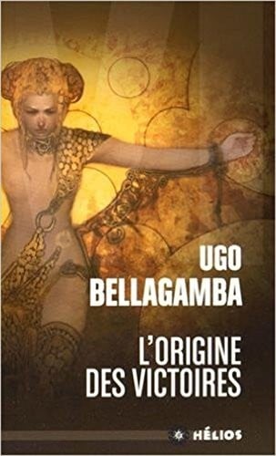 L'origine des victoires