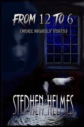 From 12 to 6: More Nightly Visits