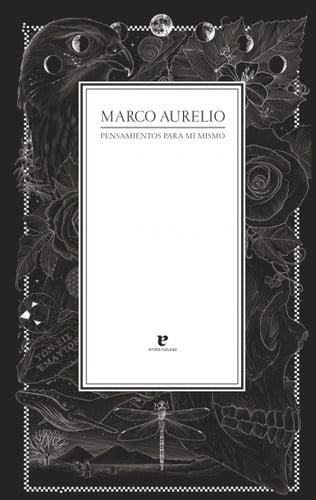 Pensamientos para mí mismo - 1. edición