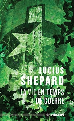 La vie en temps de guerre