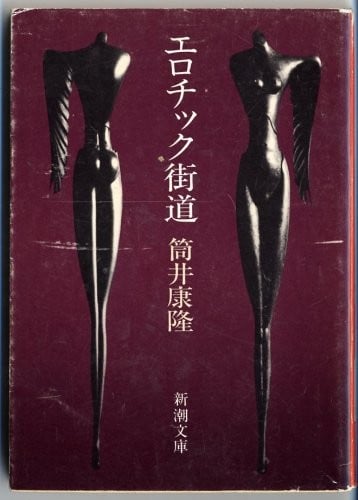 Erochikku kaido [Japanese Edition]