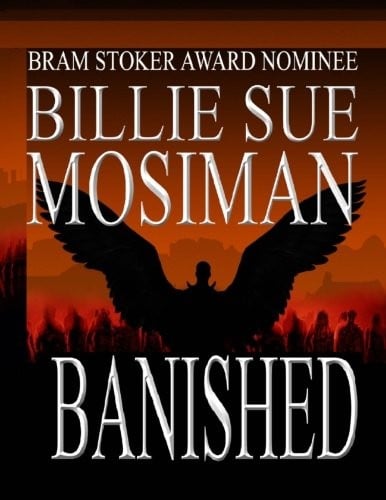 Banished