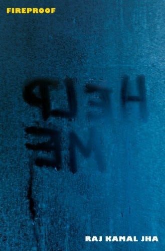 Fireproof (Bello)