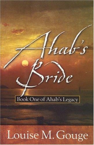 Ahab's bride