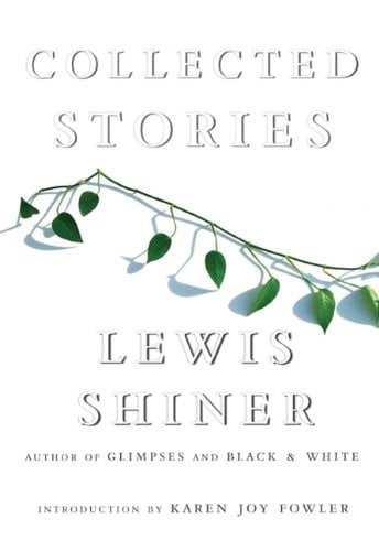 Collected Stories