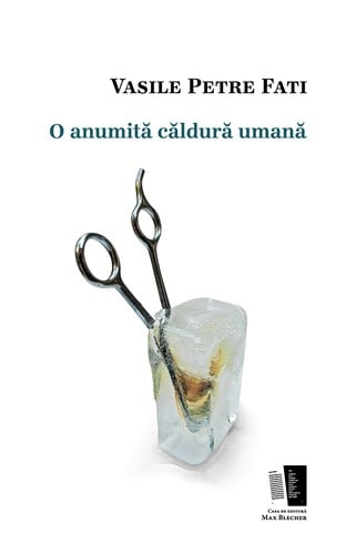 O anumită căldură umană