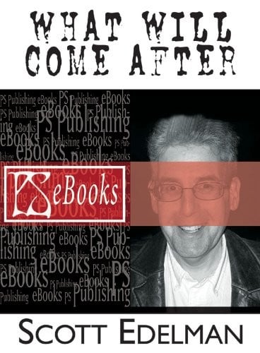 What Will Come After