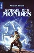 Spiegel des Mondes.