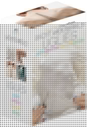 Uglies: Uglies; Pretties; Specials; Extras