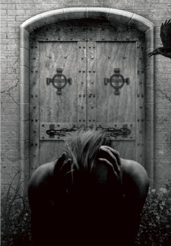 Mass for Mixed Voices: The Selected Short Fiction of Charles Beaumont