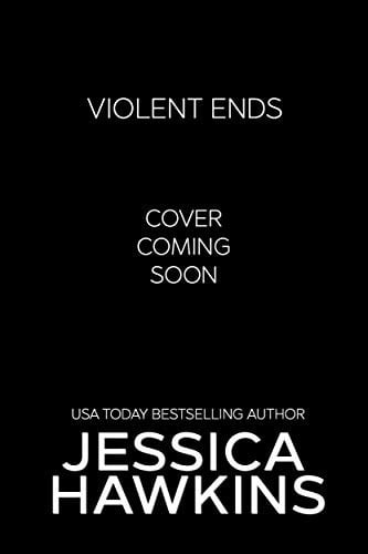 Violent Ends