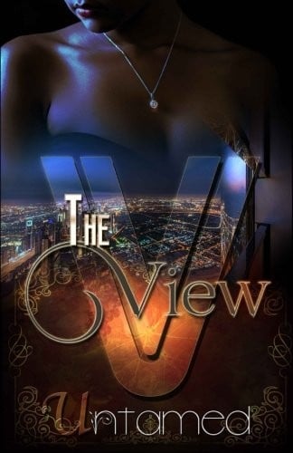 The View (Volume 1)