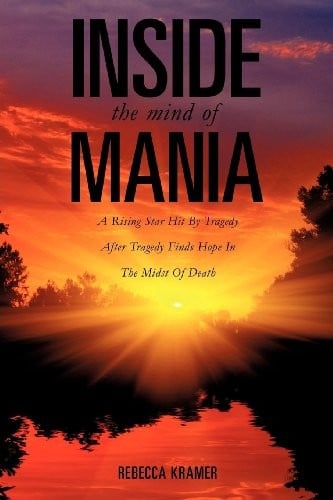INSIDE THE MIND OF MANIA