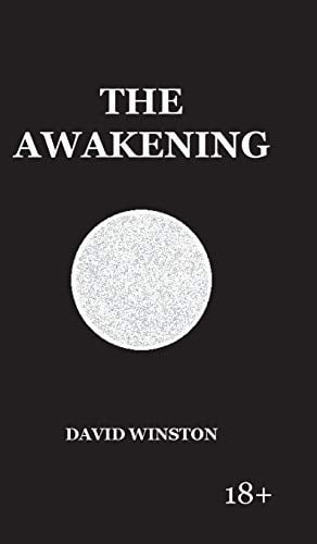 The Awakening